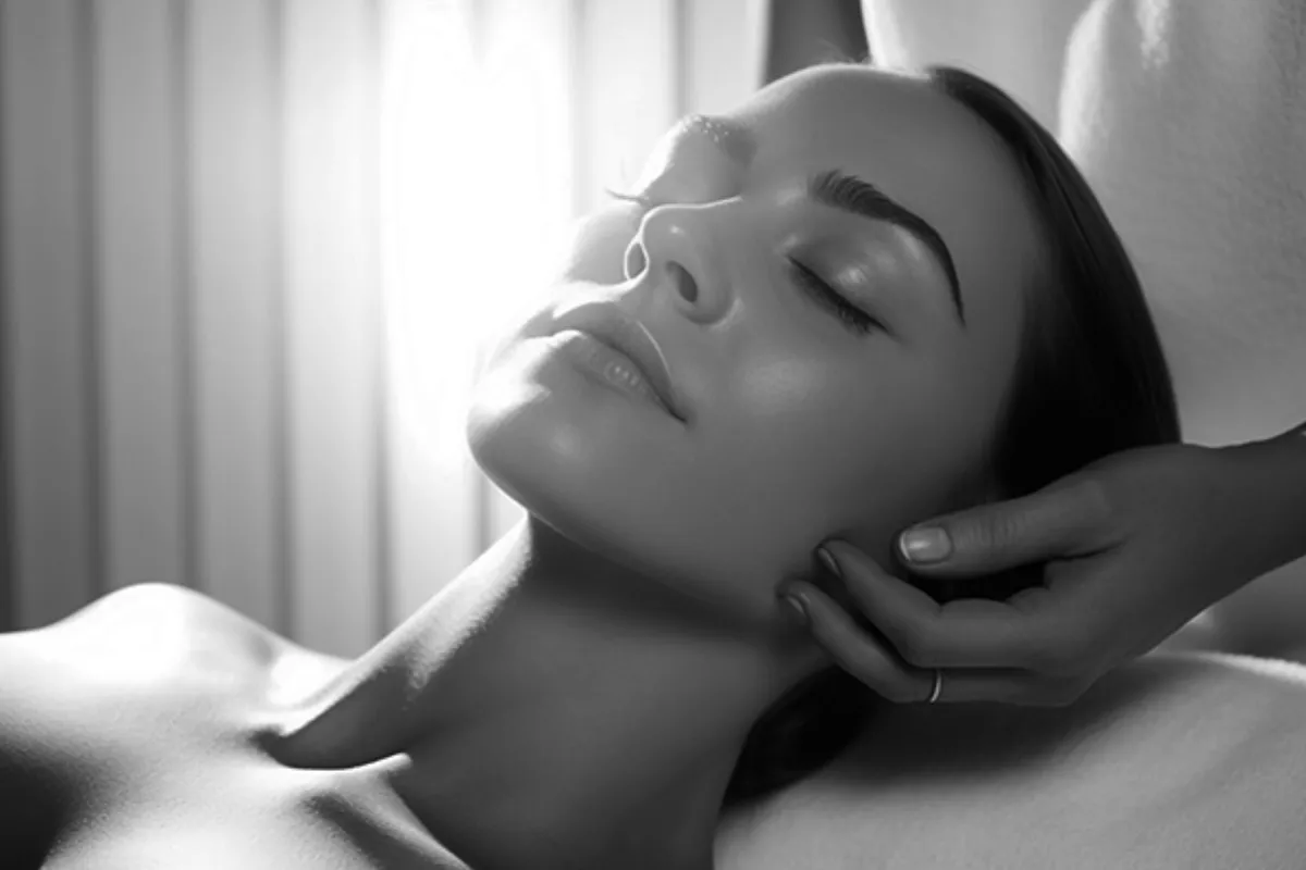 Centro Lya Estética