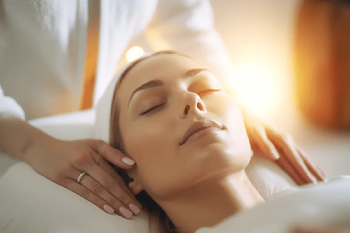 Tratamiento Celulitis Biologique Recherche