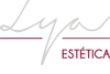 Lya Estética