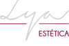 Lya Estética