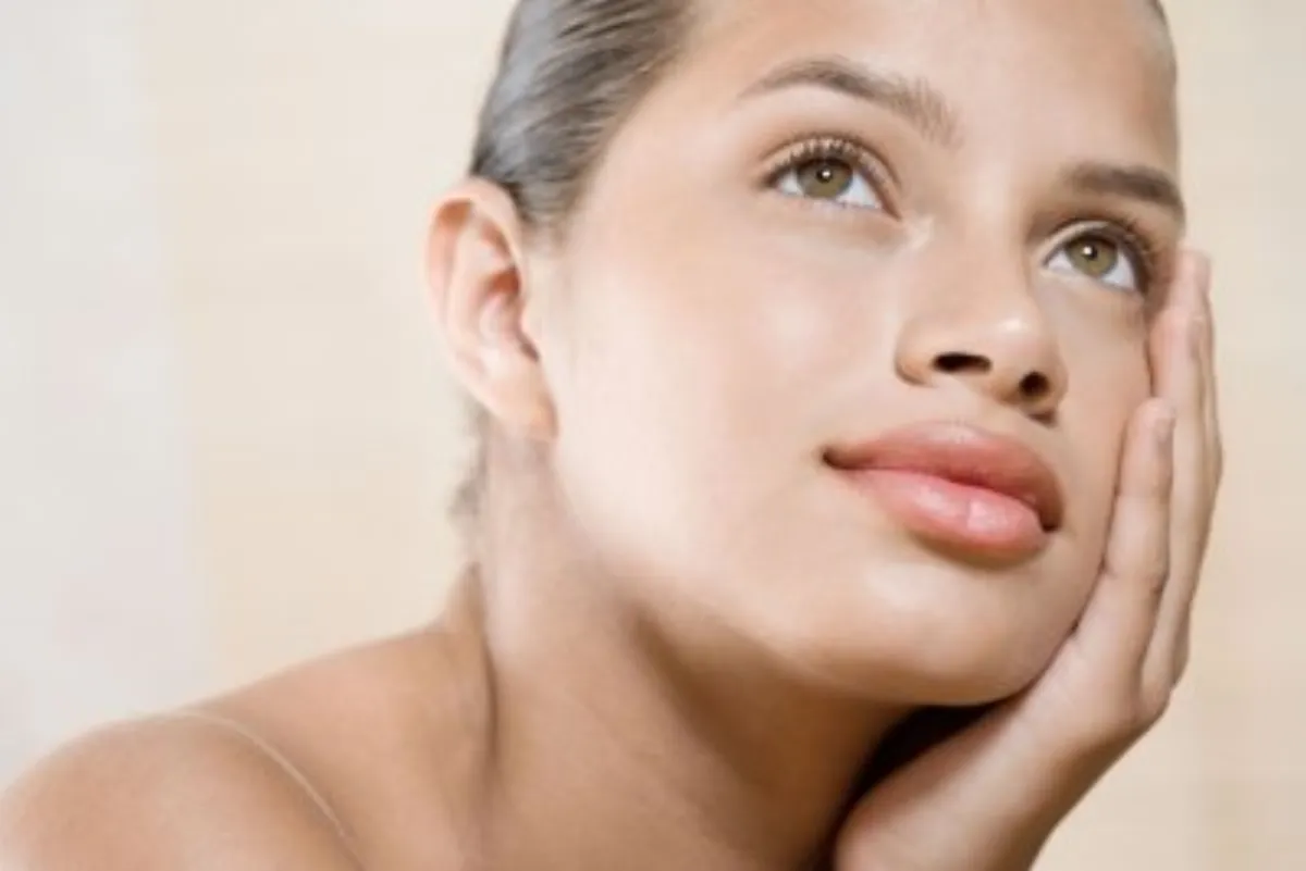 Limpieza Facial con Biologique Recherche